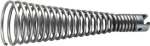 Hopperboor L= 185 mm, koppeling 7/8", D= 55 mm Rothenberger