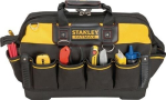 Tool bag 49x26x10 cm, waterproof Stanley 1-93-950
