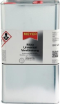Nitroverdünner 12 l Kanister
