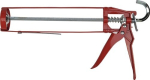 Skeletpistool Metaal, voor 310 ml patroon