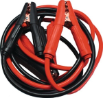 Startkabels 25 qmm² / 3,5 m