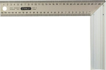 Joiner's angle 200x300 mm Stanley