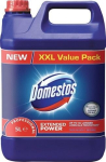 Hygienereiniger 5 l Kanister Domestos Professional Classic
