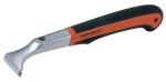 Universalschaber L= 250 mm Bahco