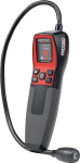 Gaslecksuchgerät 0-6400 ppm (Methan), für brennbare Gase Ridgid mirco CD-101