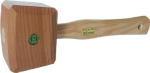 Schreinerklüpfel 500 g. Kopf= 105 mm