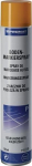 Markierungsspray 750 ml Spraydose, gelb