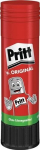 Klebestift Pritt 20 g