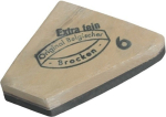 Belgische Brocken Gr.5, extra fein