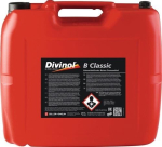Beton-Trennmittel 30 l Kanister