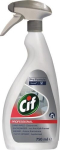 Badreiniger 750ml Professional Viss Professional