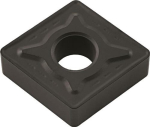 Snijplaat omkeerbaar CNMG120408-R PMK35 Promat 6480012350