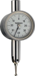 Fühlhebelmessgerät 0,8 mm, Ablesung 0,01 mm Tastboy, Käfer