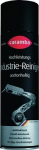 Industriële reiniger 500 ml spuitbus Caramba Professional
