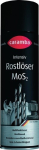 Rostlöser, intensiv 500 ml Spraydose Caramba MoS