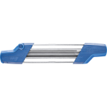 Kettingzaagslijper CS-X-5,5 Pferd Chain Sharp