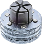 Standaard expansiekop D= 18 mm Rothenberger