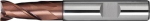 End mill DIN 6527 L D= 12 mm Promat 866203