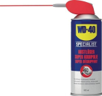 Rostlöser, Hochleistung 400 ml Spraydose WD-40 SPECIALIST