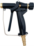 Safety washing gun Connection 1/2" max 40 bar EWO