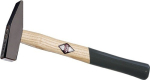 Bankhamer DIN 1041 100 g.Duitse mal Picard