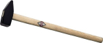 Vorschlaghammer DIN 1042 5000 g. Picard
