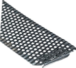 Spare blade, fine cut Blade length = 140 mm Stanley Surform