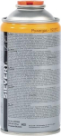 Schaub-patroon, wegwerp 300 ml, 1925 °C Powergas 2203
