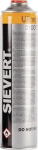 Schaub-patroon, wegwerp 380 ml, 2100 °C Ultragas 2205