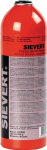 Schaubkartusche, Einweg 750 ml, 1925 °C 2208