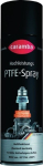 PTFE-spray, hoge prestaties 500 ml spuitbus Caramba