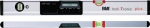 Elektronische Wasserwaage 120 cm BMI