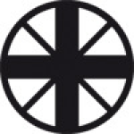 1140431 #5