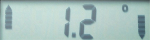 1140436 #2