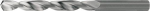 Draaiboor DIN 338 type N D= 6,1 mm, volhardmetaal Promat 860923
