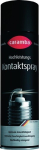 Contactspray, hoge prestaties 500 ml Caramba