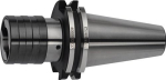 Gewindeschneidfutter DIN 69871 M 5-M 22 Schnellwechsel Promat 832238