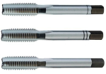Handkraanset DIN 352 M 2,5 - 3-delig Promat 867109