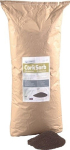 Cork Sorb oil absorber Granules type I,II,III R 1 kg binds max. 4.8 litres of oil