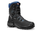 Sicherheitswinterstiefel S3 Elten Joris GTX CI