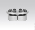 Klemset 45x75 mm CE07