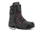 Sicherheitswinterstiefel S3 Elten Renzo Winter CI