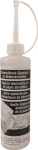 Speciale olie voor papierversnipperaars 6x250 ml