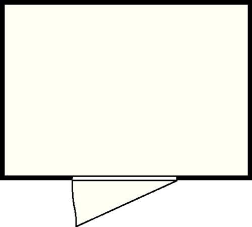 1142924 #1