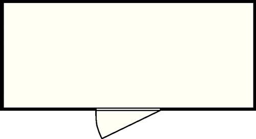 1142929 #1