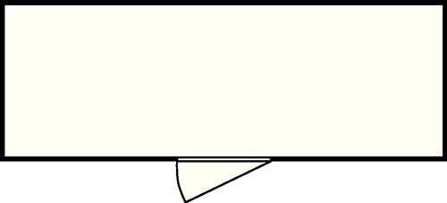 1142930 #1