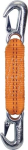 Adaptergurt für Teleskopstange 14 cm