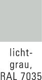 1143435 #2