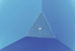 1143663 #2
