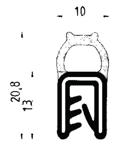 1144058 #1
